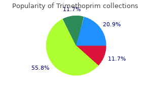 discount trimethoprim online amex