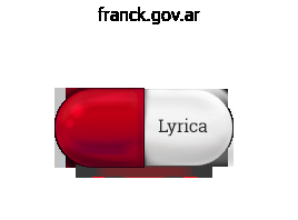 lyrica 75mg order otc