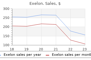 discount exelon 4.5 mg otc