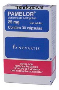 discount nortriptyline 25 mg buy line