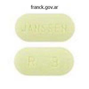 purchase risperidone without a prescription