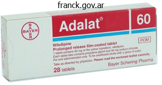 buy nifedipine 30mg mastercard
