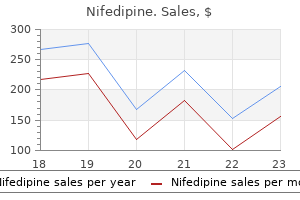 generic 30 mg nifedipine with mastercard