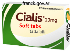 generic cialis soft 20 mg line