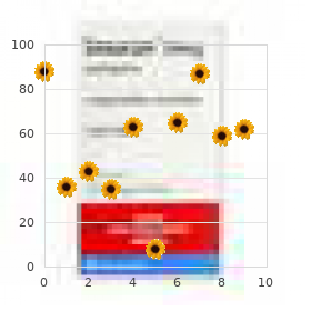 Landy Donnai syndrome