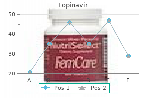 cheap lopinavir 250mg