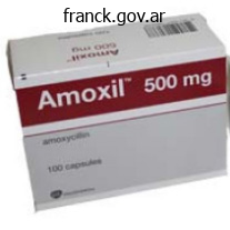 generic amoxil 500mg line
