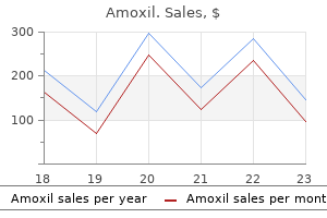 generic 500mg amoxil visa