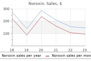 order noroxin line