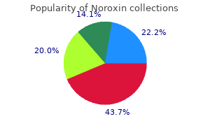 cheap noroxin 400mg overnight delivery