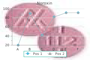 discount noroxin 400 mg mastercard