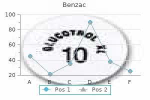 buy generic benzac 20 gr on-line