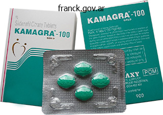 order kamagra gold from india