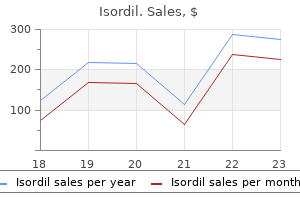 discount isordil 10mg with visa