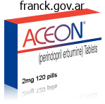 order 2 mg aceon free shipping