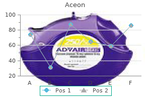 8 mg aceon order free shipping