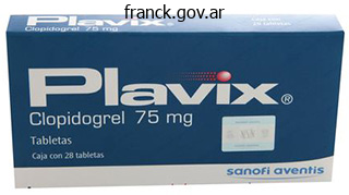 cheap clopidogrel 75 mg on line