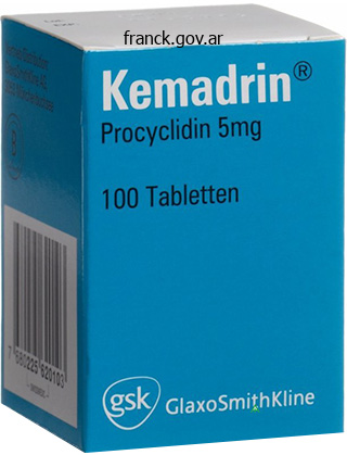order procyclidine 5 mg overnight delivery