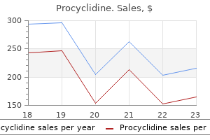 cheap procyclidine 5 mg buy line