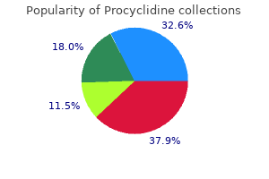 cheap procyclidine 5 mg online