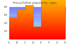 procyclidine 5 mg overnight delivery