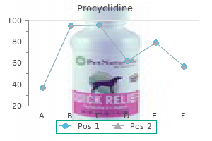 discount 5 mg procyclidine with visa
