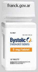 bystolic 5 mg line