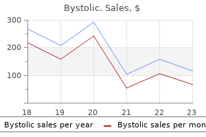 buy bystolic 2.5 mg low cost