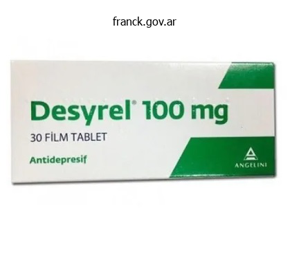 buy desyrel 100 mg otc