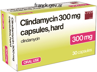 cheap clindamycin 300 mg buy