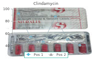 generic clindamycin 300 mg with mastercard