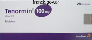 generic tenormin 100 mg buy online