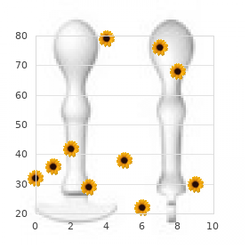 Vertebral body fusion overgrowth