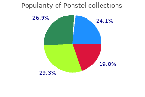 buy genuine ponstel online