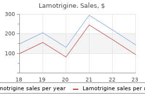 buy lamotrigine 50 mg cheap