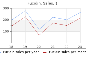 buy cheap fucidin 10 gm on-line