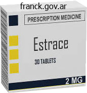 discount estrace 2 mg buy