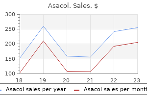 asacol 800 mg cheap