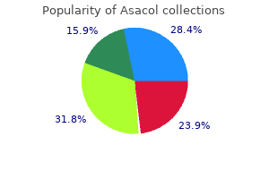 order asacol 800 mg free shipping