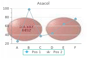 buy 400mg asacol overnight delivery