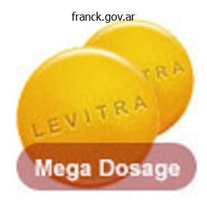 purchase 60 mg levitra extra dosage with amex