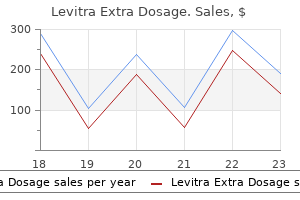 generic levitra extra dosage 60mg without a prescription