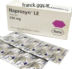 proven 500 mg naprosyn