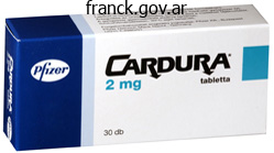 buy generic cardura 4 mg on line