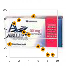 Cleft lip palate pituitary deficiency