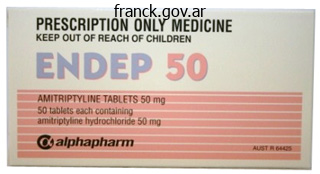 purchase endep 75mg with visa