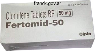 buy 50 mg fertomid overnight delivery