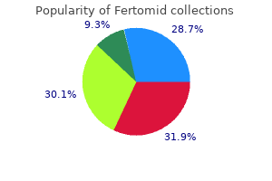 50 mg fertomid