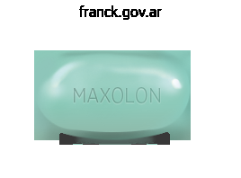 order maxolon 10mg