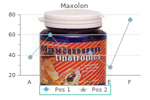 purchase maxolon 10 mg overnight delivery
